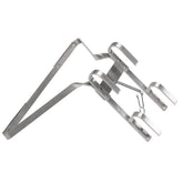 Draper Draper Expert Aluminium Ladder Stand Off 23211