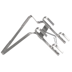 Draper Draper Expert Aluminium Ladder Stand Off 23211