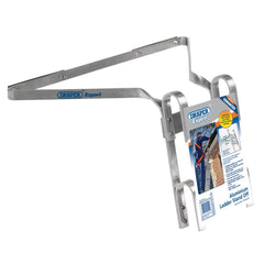 Draper Draper Expert Aluminium Ladder Stand Off 23211