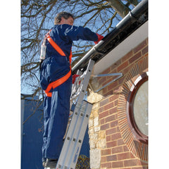 Draper Draper Expert Aluminium Ladder Stand Off 23211