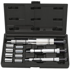Draper Expert Universal Clutch Aligning Kit (11 Piece) 23238