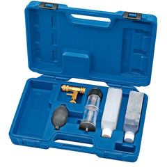 Draper Expert Combustion Gas Leak Detector Kit (6 Piece) 23257