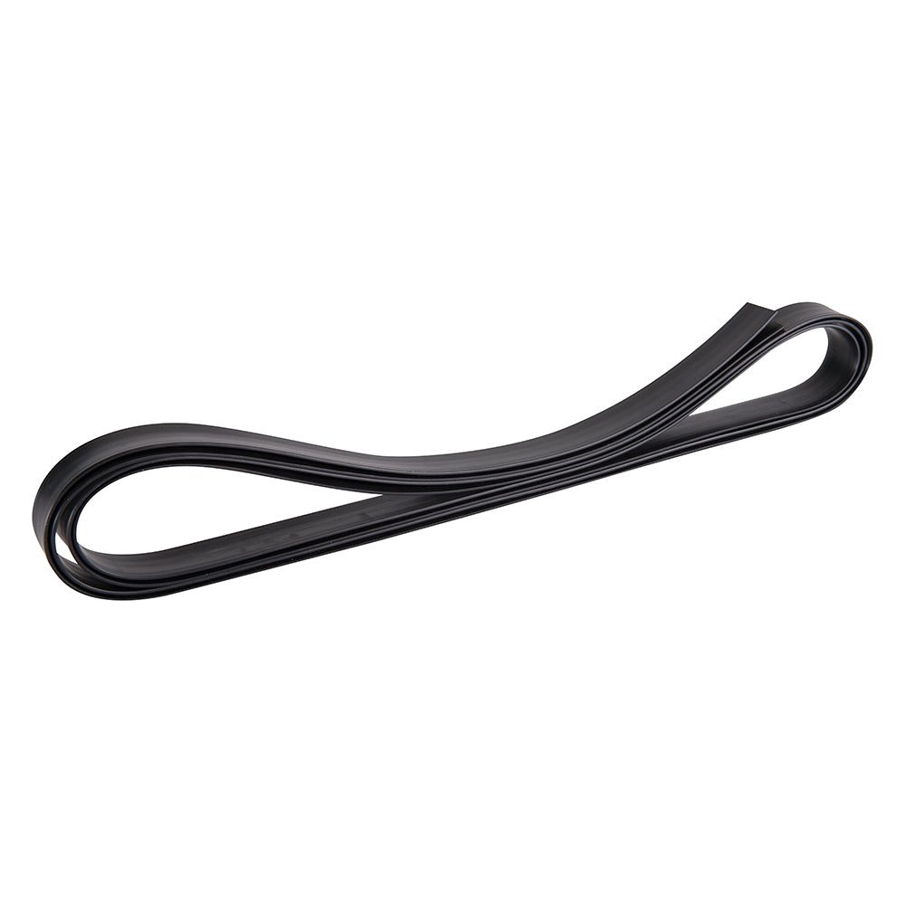 Triton Track Cut Strips 232818 product image