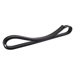 Triton Track Cut Strips 232818 product image