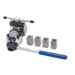 Draper Expert Brake Pipe Flaring Turret Kit 23310