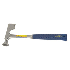 Draper Estwing E3-11 Drywall Hammer, 11oz/392g 23526