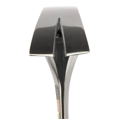 Draper Estwing E3-20S Straight Claw Hammer, 20oz/560g 23539