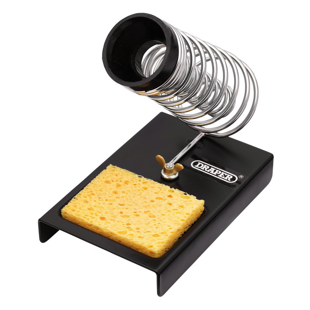 Draper Soldering Iron Stand 23554