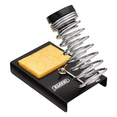 Draper Soldering Iron Stand 23554