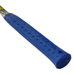 Draper Estwing E3-239MM Magnetised Milled Face Roofers Pick Hammer (German Pattern), 21oz/600g 23558