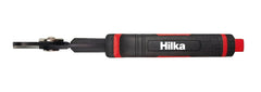 Hilka 7" Heavy Duty Cable Cutter & Stripper 23577007