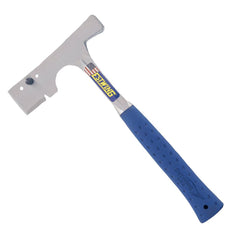 Draper Estwing E3/S Shingler's Hatchet, 2.6lb 23582