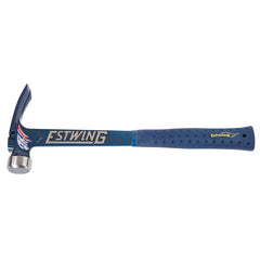 Draper Estwing E6-15SM Ultra Series Milled Face Framing Hammer, 15oz/424g 23591