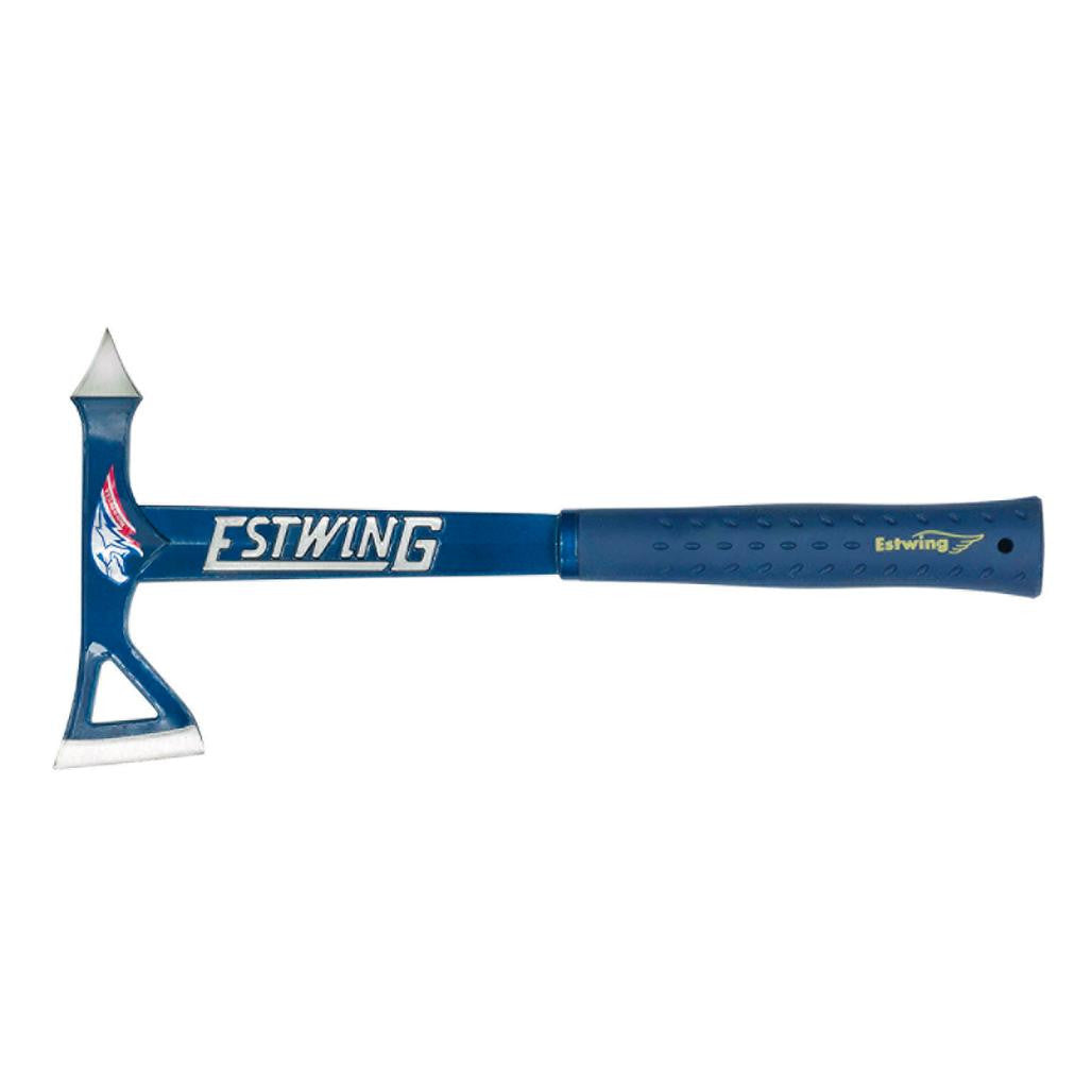 Draper Estwing E6-TA Black Eagle Tomahawk Axe, 16" 23602