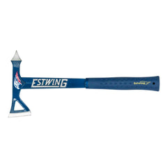 Draper Estwing E6-TA Black Eagle Tomahawk Axe, 16" 23602