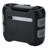 Draper 12V Digital Air Compressor 23624