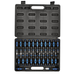 Draper Terminal Tool Kit (23 Pieces) 23632