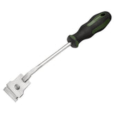 Draper Expert Glass Scraper 23655