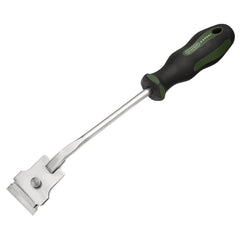 Draper Expert Glass Scraper 23655