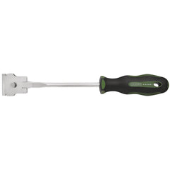 Draper Expert Glass Scraper 23655