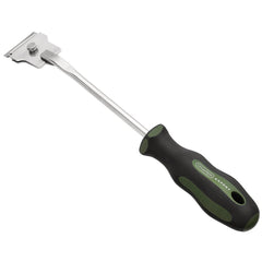 Draper Expert Glass Scraper 23655