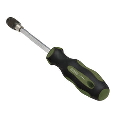 Draper Expert Quick Release Bit Driver, 1/4" Hex 23656