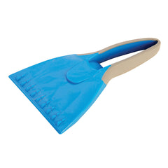 Silverline Ice Scraper 236769