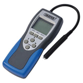 Draper Digital Brake Fluid Tester 23706