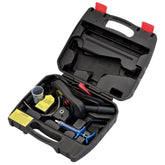 Draper Expert 12V LCD Brake Fluid Boiling Point Tester 23708