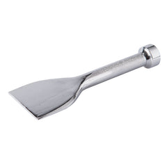 Silverline Carpet Bolster 237461