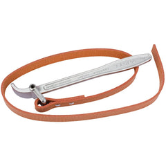 Draper Elora Strap Wrench, 280mm 23759