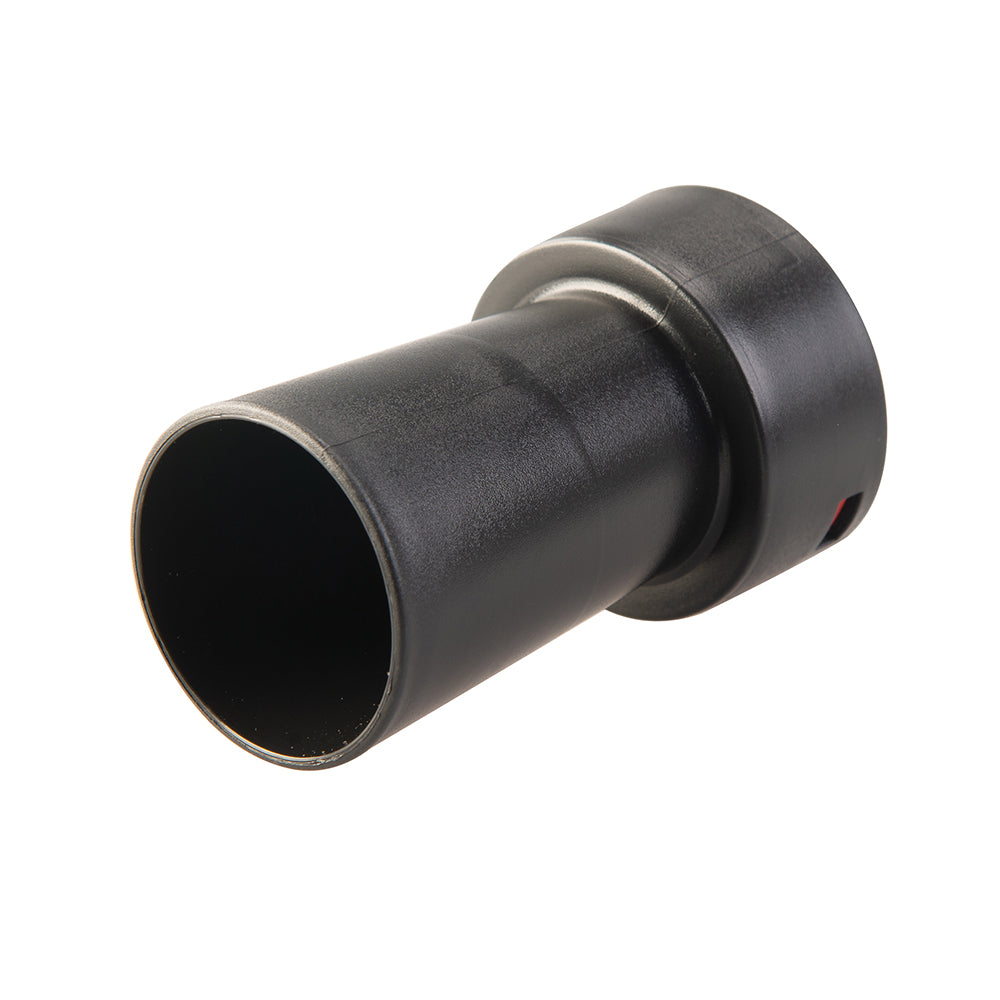 Triton Tapered Hose Adaptor 237799 product image