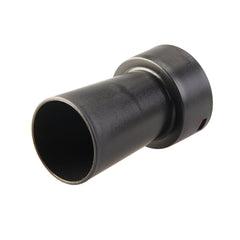 Triton Tapered Hose Adaptor 237799 product image