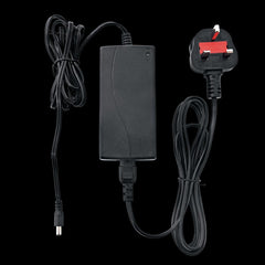 Draper 12/24V Jump Starter, 3000A 23782