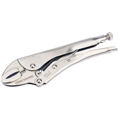 Draper Self Grip Pliers, 250mm 23783
