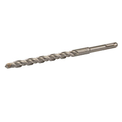 Silverline SDS Plus Masonry Drill Bit 238097