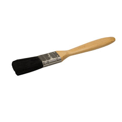 Silverline Mixed Bristle Paint Brush 238099