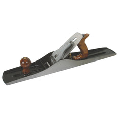 Silverline Jointer Plane No. 7 238104