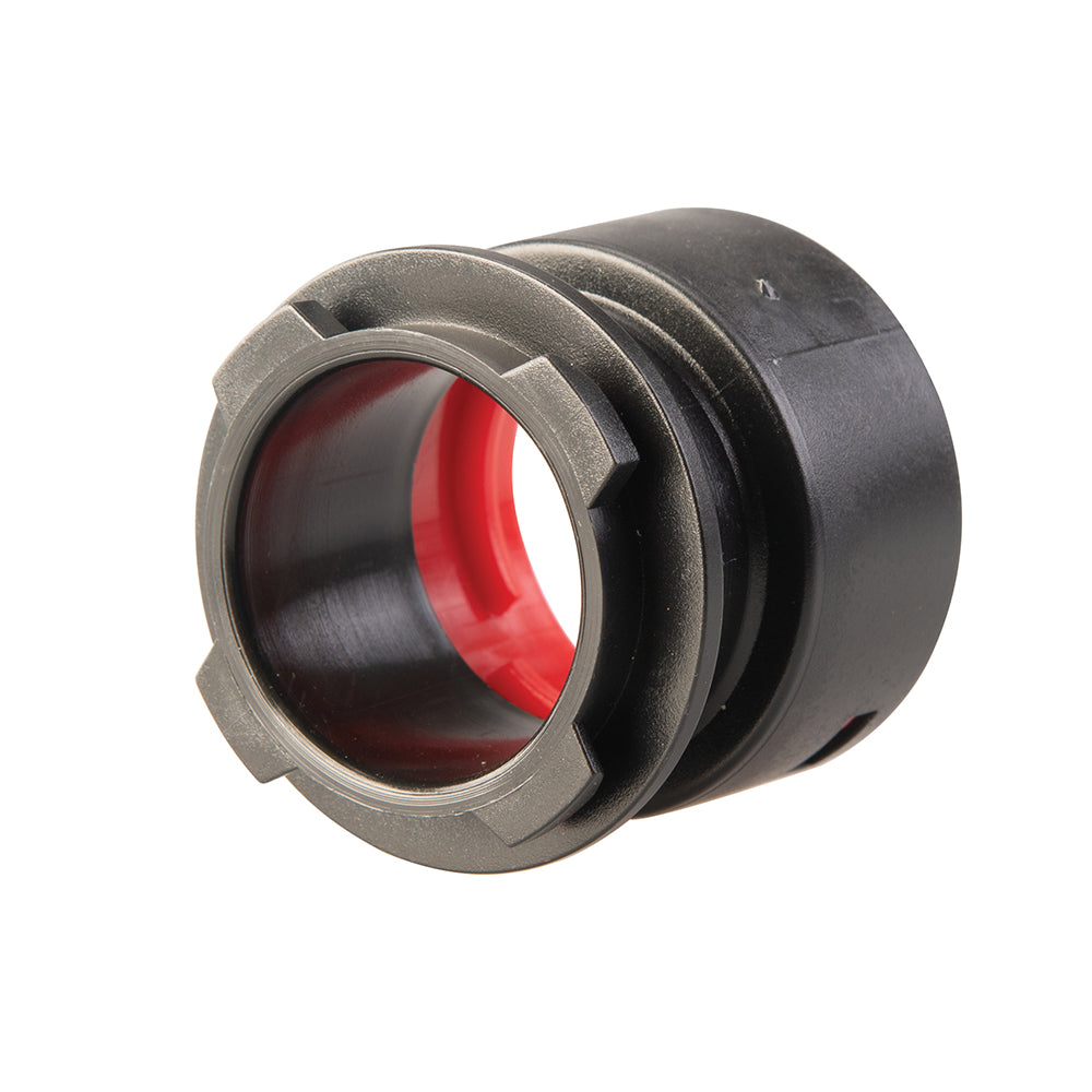 Triton Bayonet Hose Adaptor 238160 product image
