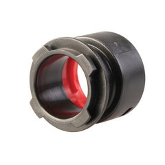 Triton Bayonet Hose Adaptor 238160 product image