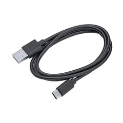 Draper Draper Expert SMD LED Wireless/USB Rechargeable Pen Light, 5W, 250 Lumens, USB-C Cable Supplied