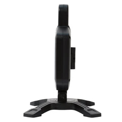 Draper COB SMD Rechargeable Work Light and Powerbank, 18W, 2000 Lumens, USB-C Cable Supplied