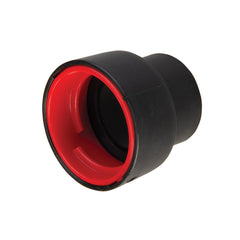 Triton Straight Hose Adaptor 238669 product image