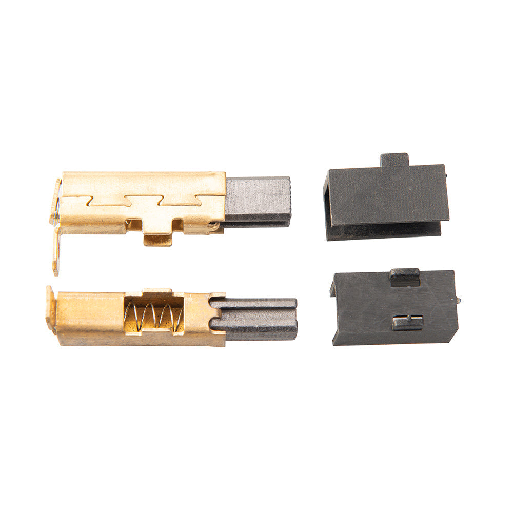 Triton Carbon Brush Assembly Pair 239002 product image