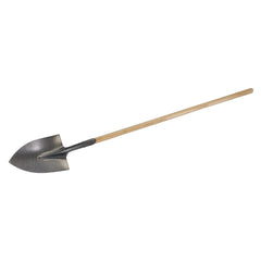 Silverline Irish Shovel 239586