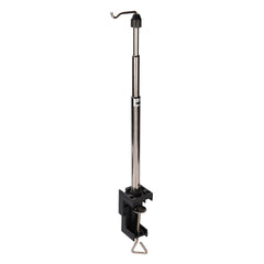 Silverline Rotary Tool Telescopic Hanging Stand 240271