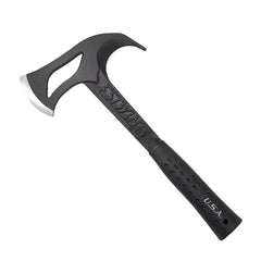 Draper Estwing EBHA Hunter's Axe, 14" 24043