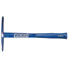 Draper Estwing EBP500 Burpee Pick, 2.25lb/1kg 24054