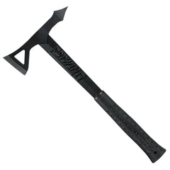 Draper Estwing EBTA Black Eagle Tomahawk Axe, 16" 24055