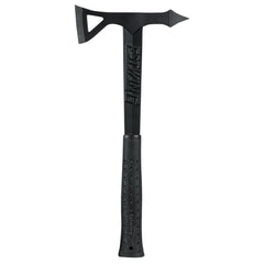 Draper Estwing EBTA Black Eagle Tomahawk Axe, 16" 24055